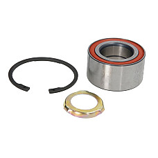 Kit rulmenti roata Kit rulment roata Spate cu ABS 39x72x37 BMW 3 E30 1.6-2.7 09.82-12.91 FAG Bearings 713 6492 40