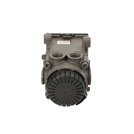 Modulator ax Modulator de presiune ABS 24V un canal EBS 2.2/EBS 2.3 MAN KNORR 0 486 203 023X50