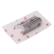 Set rulemt arbore cotit principal de rulmenti +025 HYUNDAI I10 I I10 II I20 I I20 II 1.2 09.08- NE 180087001015