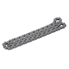 Lant distributie SCR0404SV number of links 104 factory forged chain type Plate APRILIA LEONARDO HONDA CRF NSS SH RIEJU TANGO YAMAHA VP XC XT YBR YFM YP 225-300 1996-2017 DID DIDSCR0404SV-104