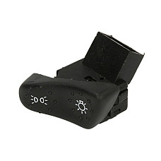 Comutator On/off switch RMS RMS 24 609 0210