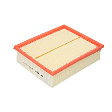 Filtru aer AUDI 100 C4 A6 C4 2.2-2.4D-2.5D 12.90-12.97 AUDI 100 IV (4A2, C4), Turism, 12.1990 - 07.1994 Filtron AP179