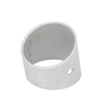 Cuzinet, arbore Bucsa de prindere IPD PARTS 2W0027-IPD