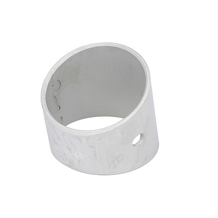 Cuzinet, arbore Bucsa de prindere IPD PARTS 2W0027-IPD