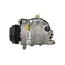 Compresor, climatizare compresor de aer Denso 7SBU17C AIRSTAL 10-1092