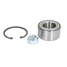 Kit rulmenti roata Kit rulment roata Fata 40x76x38 MITSUBISHI COLT CZC VI COLT VI 1.1-1.5D 06.04-06.12 SNR R173.37