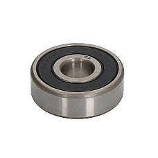 Rulment arbore cotit Set rulmenti cotit PROX 23.6301-2RS