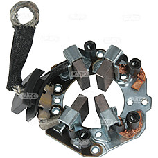 Suport perii Starter Brush-holder HC-CARGO CAR332359