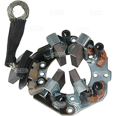 Suport perii Starter Brush-holder HC-CARGO CAR332359