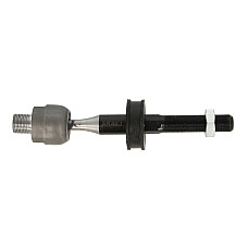 Articulatie axiala, cap de bara Tija de fixare fara capat Dreapta/Stanga lungime: 42/175/190mm BMW 5 E39 2.0-3.0D 09.95-05.04 DELPHI TA1647
