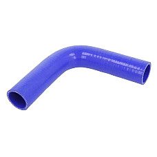 Cuplaj conducta lichid racire Sistem de U bend 32mm x150mm unghi 90 BPART KOLSIL32
