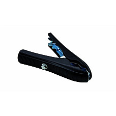 Acc-rii si piese de schimb p-u disp. de service p-u baterii TELWIN Zacisk biegunowy minusowy 150A Arizona zabka krokodylek TELWIN 804180