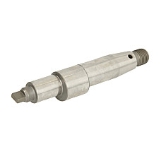 Ax pompa injectie Arbore excentric BOSCH F 01M 100 579