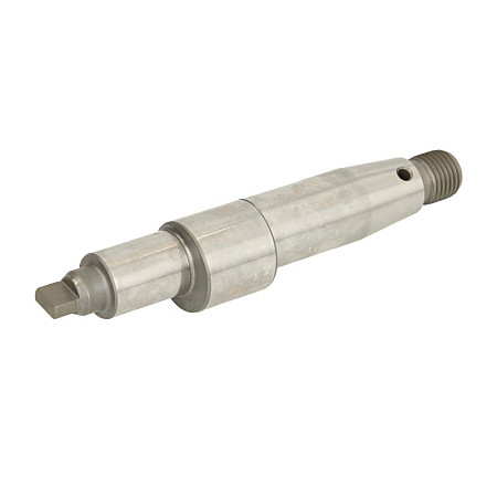 Ax pompa injectie Arbore excentric BOSCH F 01M 100 579