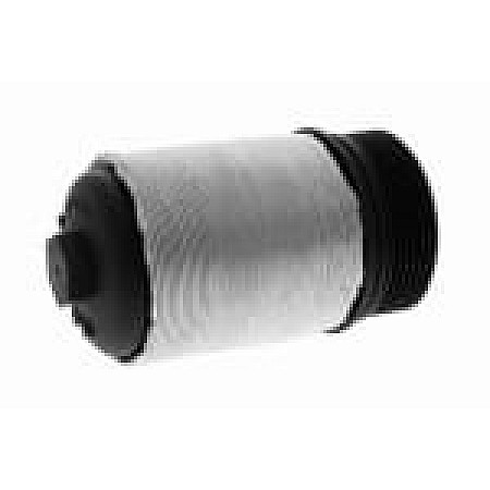 Capac, carcasa filtru ulei Carcasa filtru ulei AUDI A3 Q2 Q3 R8 R8 SPYDER TT SEAT ALHAMBRA ATECA LEON LEON ST TARRACO SKODA KAROQ KODIAQ OCTAVIA III SUPERB III VW ARTEON 1.0-5.2 04.07- VAICO V10-6835