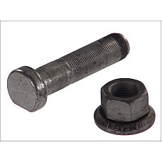 Surub roata Sruba Kola M22x15 x93mm SAF EU IERDZW KRS KRZ KRZP RLSM RSM RZM RZMP S SK SKRLS SKRLZ SKRS SKRSP SKRZ SKRZP SKRZT SKZRLZ Z SAF 3 302 1076 00