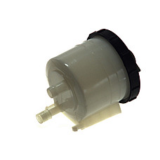 Rezervor, ulei hidraulic servo-directie 701 422 371B VW T4 de directie rezervor de alimentare 70 HANS PRIES HP110 978