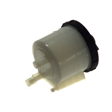 Rezervor, ulei hidraulic servo-directie 701 422 371B VW T4 de directie rezervor de alimentare 70 HANS PRIES HP110 978
