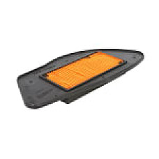 Filtru aer de aer - cartridge YAMAHA NXC 125 2004-2011 RMS RMS 10 060 2741