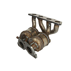 Catalizator  TOYOTA MR2 III 1.8 10.99-06.07 JMJ JMJ 1091740