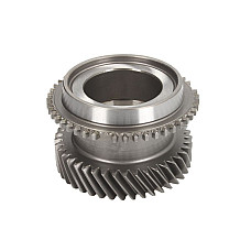 Roata dintata a cutiei de viteza Pinion cutie de viteze numar dinti 41/48buc pinion-5 M40CV6 CITROEN JUMPER 09.06- EURORICAMBI 12755MASIERO