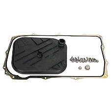 Filtru hidraulic, cutie de viteze automata Gearbox hydraulic filter VW AMAROK 2.0/2.0D/3.0D 09.10- ZF 1090 298 032