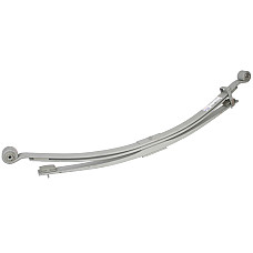 Pachet arc cu foi Arc lamelar Spate 3/183860820/820 RVI MASCOTT 01.99-12.10 TES 50105377180019 Z/T