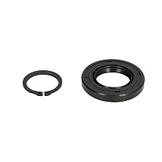 Set lagare, cutie viteze manuala Transmission repair kit KAWASAKI KX 125 2005-2005 HOT RODS TBK0033