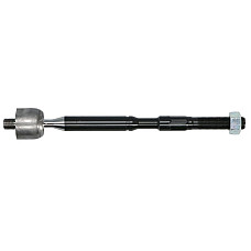 Articulatie axiala, cap de bara Tie rod with no end L/R TOYOTA PRIUS PHV 1.8H 01.16- CTR CTRCR0847