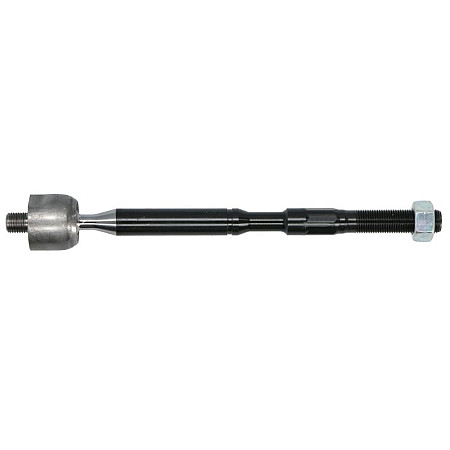 Articulatie axiala, cap de bara Tie rod with no end L/R TOYOTA PRIUS PHV 1.8H 01.16- CTR CTRCR0847