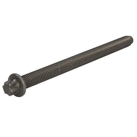 Surub chiulasa Bolt chiulasa DEUTZ DEUTZ 04501930