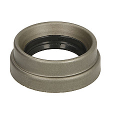 Simering, ax cardanic Garnitura ax cardanic Dreapta/Stanga 3175x5417 JEEP WRANGLER II WRANGLER III 2.4-4.0 08.96- NATIONAL 710863NAT