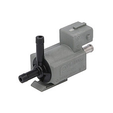 Supapa reglare presiune compresor de comanda electrica 12V MG MG 6 MG ZT MG ZT- T PORSCHE 911 CAYENNE PANAMERA ROVER 75 75 I 1.8-4.8 06.00- PIERBURG 7.22908.03.0
