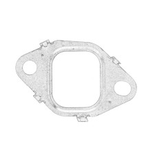 Garnit.etans., venti reglaj pres.de supraalim. EGR valve gasket FIAT TALENTO NISSAN NV300 OPEL VIVARO B RENAULT ESPACE V GRAND SCENIC IV MEGANE IV SCENIC IV TALISMAN TRAFIC III 1.6D 05.14- OE OPEL 95517992