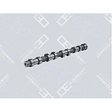 Ax cu came Arbore cu came Partea de admisie MERCEDES OM 651.911-913 OM 651.916 OM 651.921 OM 651.924 OM 651.925 OM 651.930 OM 651.940 OM 651.950 OM 651.955-958 OM 651.960 OM 651.961 O OE GERMANY 01 0500 651000