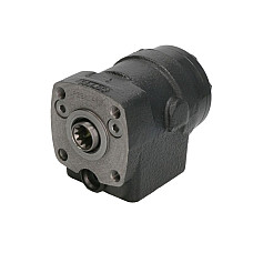 Directie Orbitrol de direcie NEW HOLLAND HATTAT HHU100ON.4