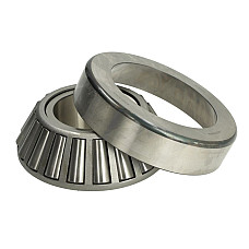 Arborele de intrare-circuitul exterior Input shaft bearing 70/150x50mm C.E.I 134246