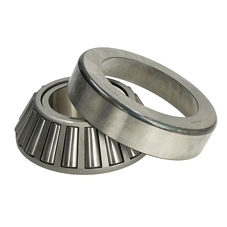 Arborele de intrare-circuitul exterior Input shaft bearing 70/150x50mm C.E.I 134246