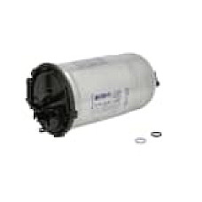 Filtru combustibil SOFIMA S4428NR