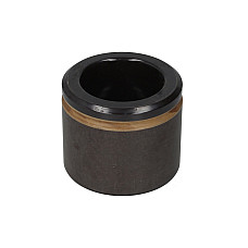 Piston, etrier frana Pistoan etrier Fata 64mm 54mm CHRYSLER VOYAGER IV DODGE CARAVAN GRAND 2.4/3.3/3.8 02.00- BBP 7843BBP