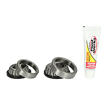 Set reparatie, bara stabilizatoare Suspension repair kit KAWASAKI KDX KEF KFX KLX KX KXF KXT 200-500 1984-2014 PIVOT WORKS PWSAK-K01-521