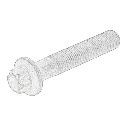 Surub fulie Pulley bolt OPEL AGILA AMPERA ASTRA G ASTRA G CLASSIC ASTRA H ASTRA H CLASSIC ASTRA H GTC ASTRA J ASTRA J GTC CASCADA CORSA B CORSA C CORSA D INSIGNIA A MERIVA A 1.0-1.4LPG 11.96- OE OPEL 9129242