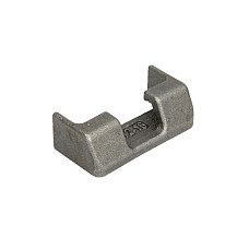 Inel de fixare transport cai Lock side pocket for 681 S/1 101102461 lock CARGOPARTS CARGO-BUR-003