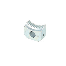 Piese si accesorii pentru elevatoare EVERT Blokada ramienia od strony dzwigni zebatka do podnosnika EVERT6255E EVERT EVERTZL410150921
