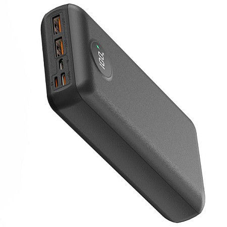 Incarcator portabil - Power Bank Portable charger - Power Bank EXTREME POW000062