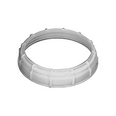 Bucsa, bandou de fixare, rezervor combustibil Fuel tank ring for fitting fuel pipe tank/pump CITROEN JUMPER II PEUGEOT BOXER 2.2D 04.06- OE PEUGEOT 153138