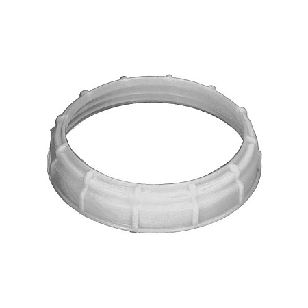 Bucsa, bandou de fixare, rezervor combustibil Fuel tank ring for fitting fuel pipe tank/pump CITROEN JUMPER II PEUGEOT BOXER 2.2D 04.06- OE PEUGEOT 153138