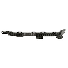Suport bara protectie Bumper mount front L inside plastic fits HONDA CIVIC X 0119 0721 BLIC 5504 00 2914935P
