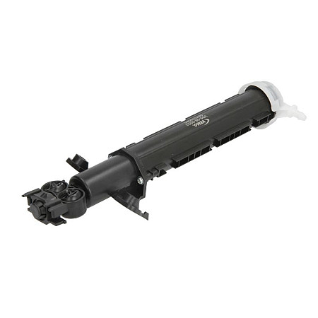 Diuza,spalare faruri Duza de spalare a farului Dreapta VOLVO S60 II V60 I 1.6-3.0 04.10-12.15 VEMO V95-08-0023