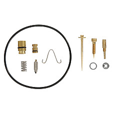 Kit reparatie carburator for number of carburettors 1 HONDA CB 250 1968-1968 KEYSTER KH-0023